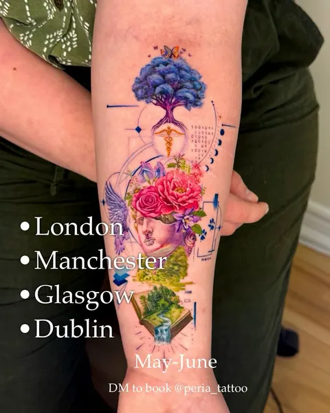 peria_tattoo