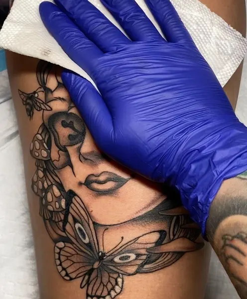 amber.elise.tattoos