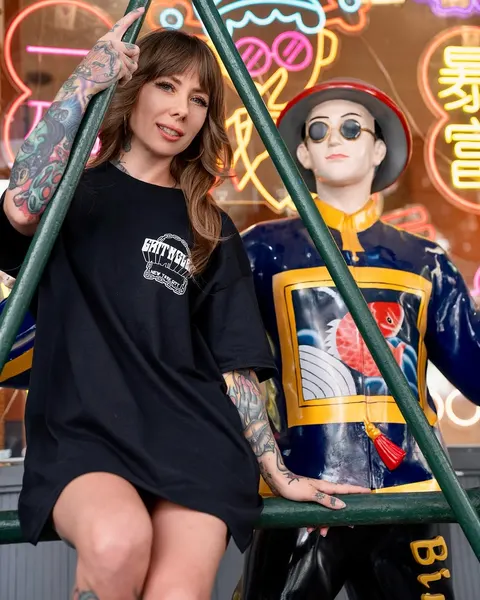 megan_massacre