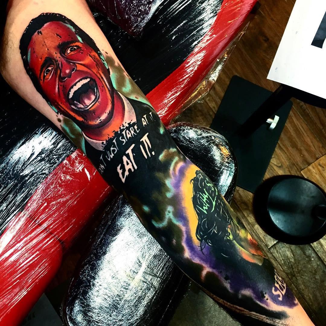 littleandytattoo