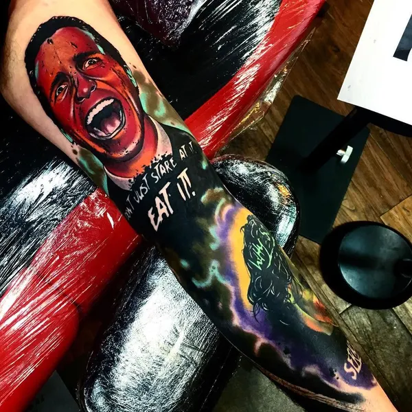 littleandytattoo