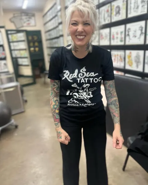 mattheadleytattooer