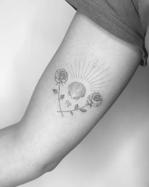 tattoovasquez