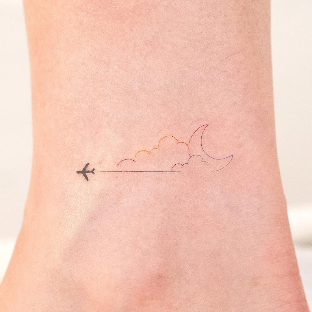 tattooist_arar