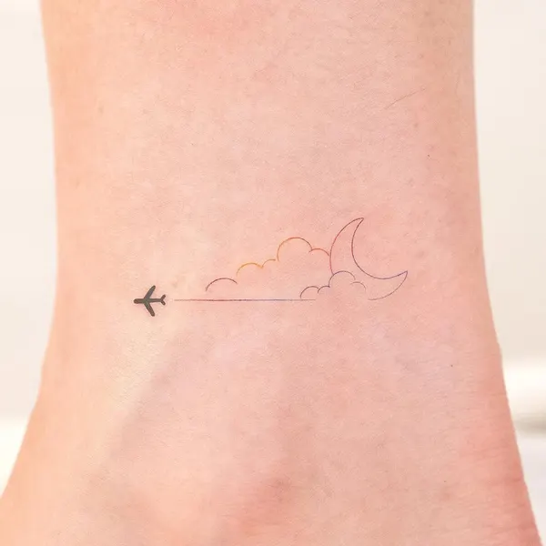tattooist_arar