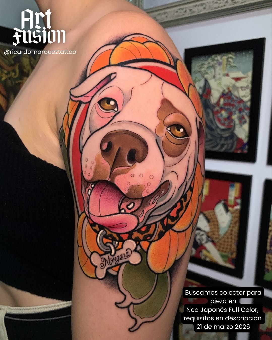 lapvtattoo
