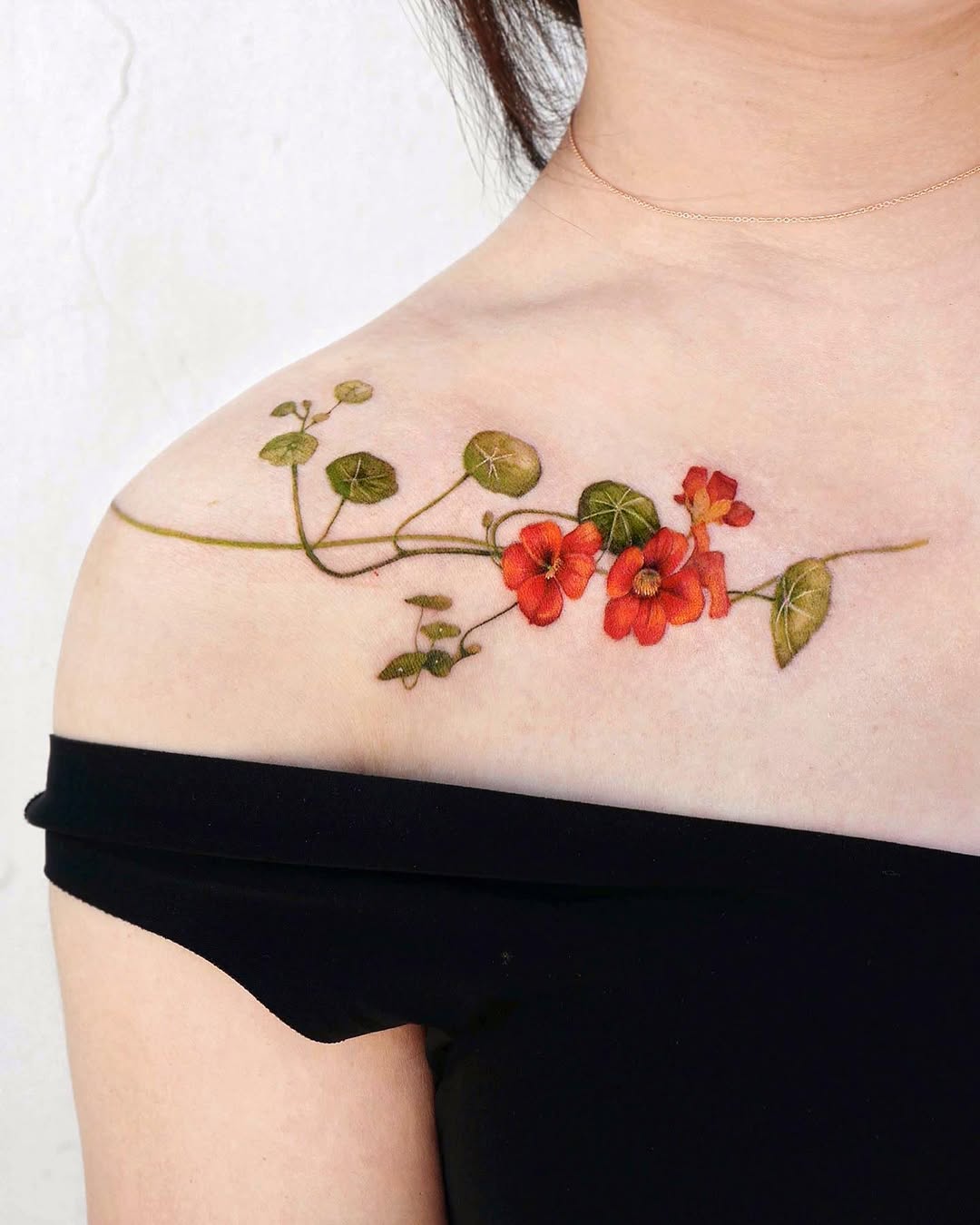 song.e.tattoo