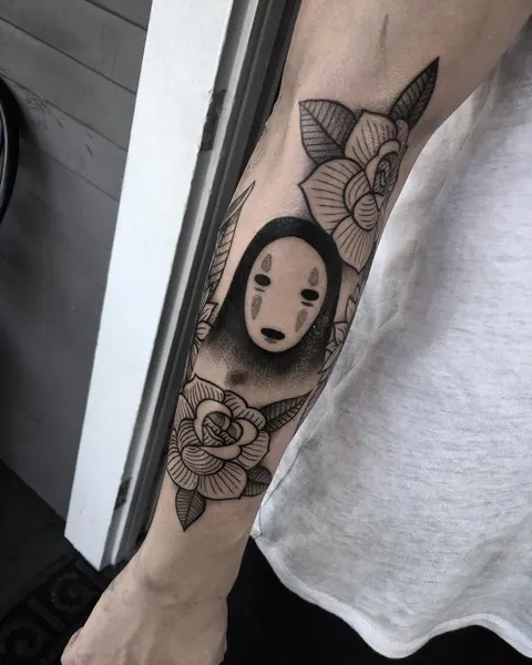 Rose, Flower
