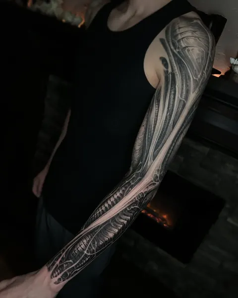 jeremiahbarba