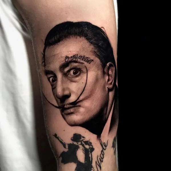tonigarciatattoo