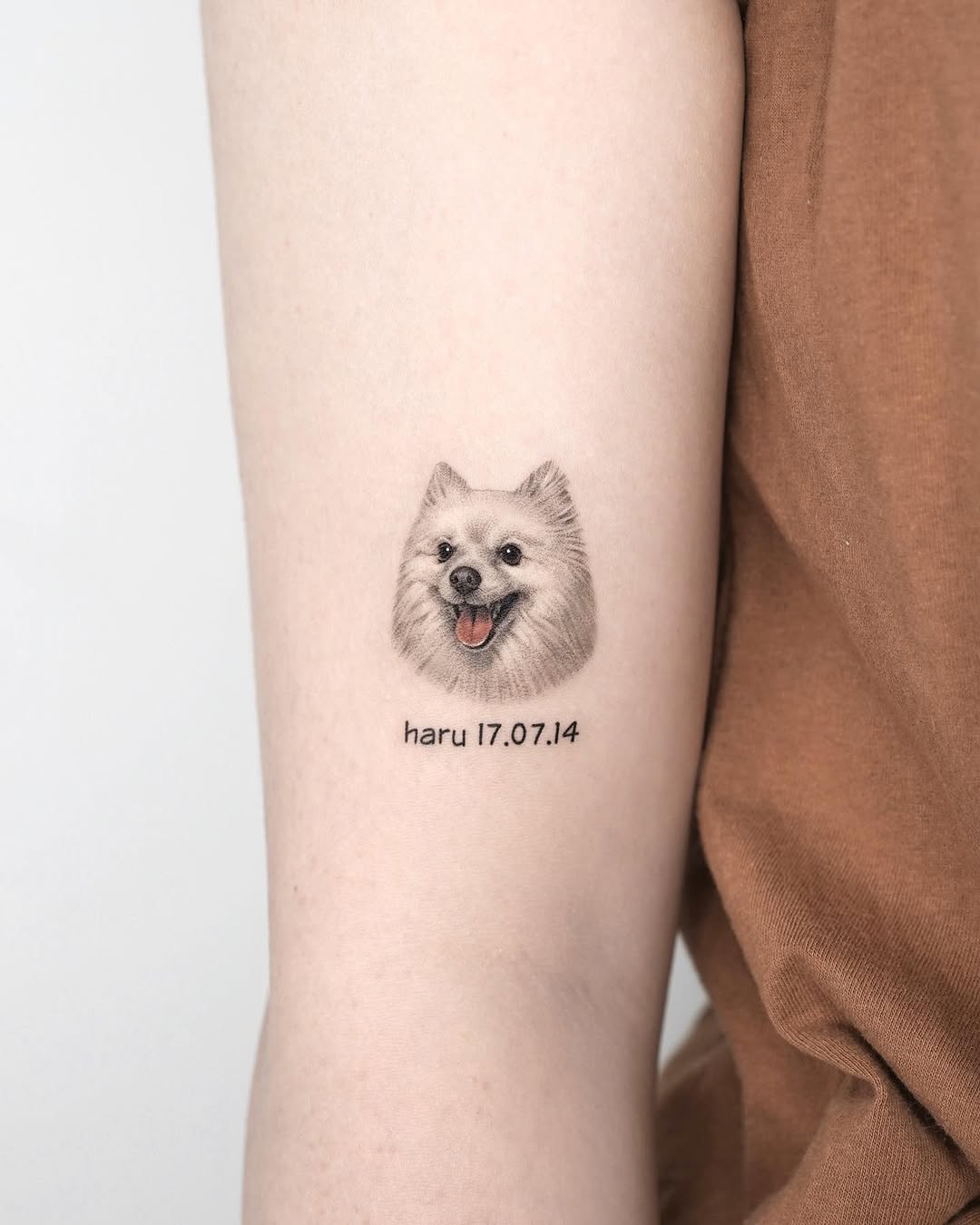 dorok.tattoo