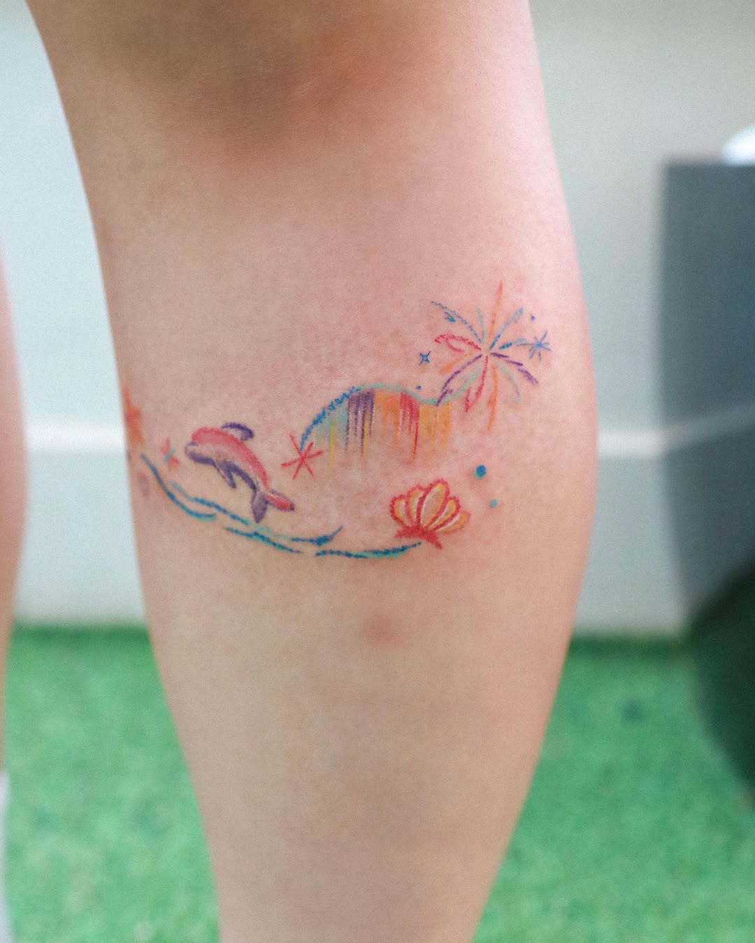 kettle_tats