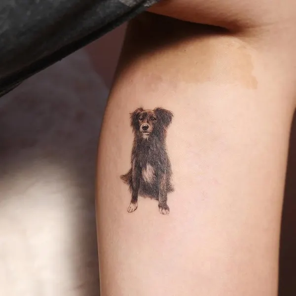 paw.tattoo