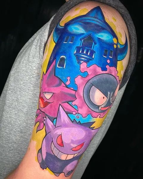 artkaylarose