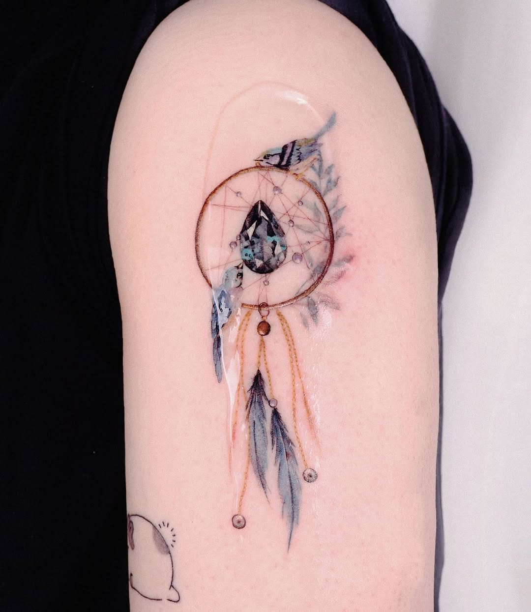 peria_tattoo