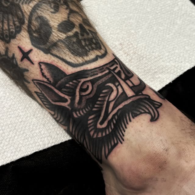 vaclav_tattoo