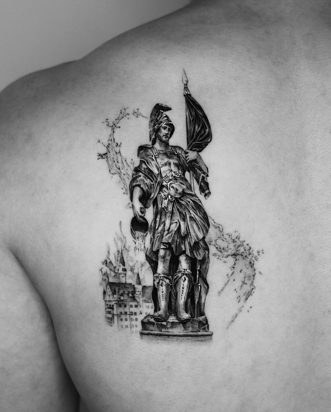 40.tatt