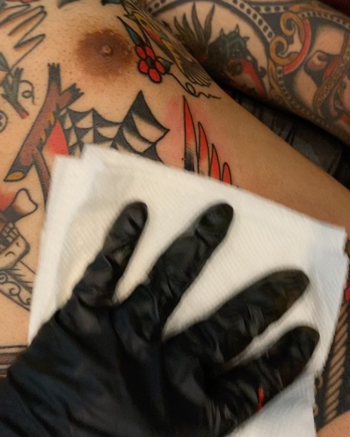 chrisfernandeztattooing