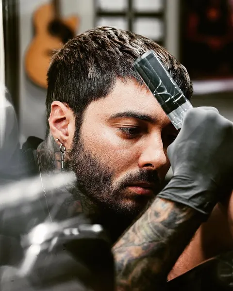 romeolacoste
