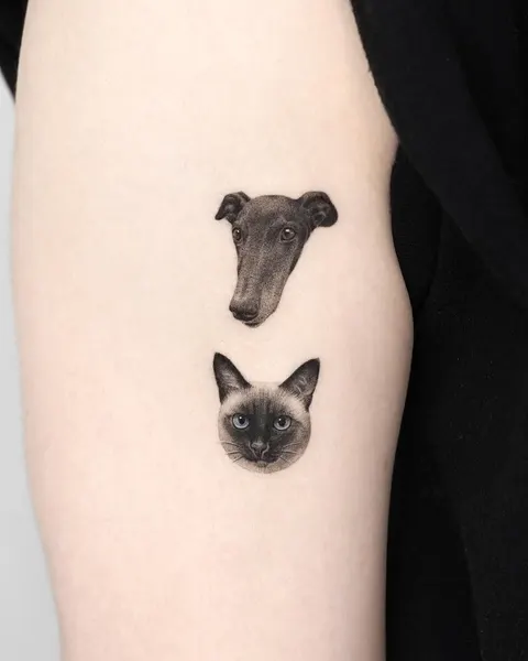 dorok.tattoo