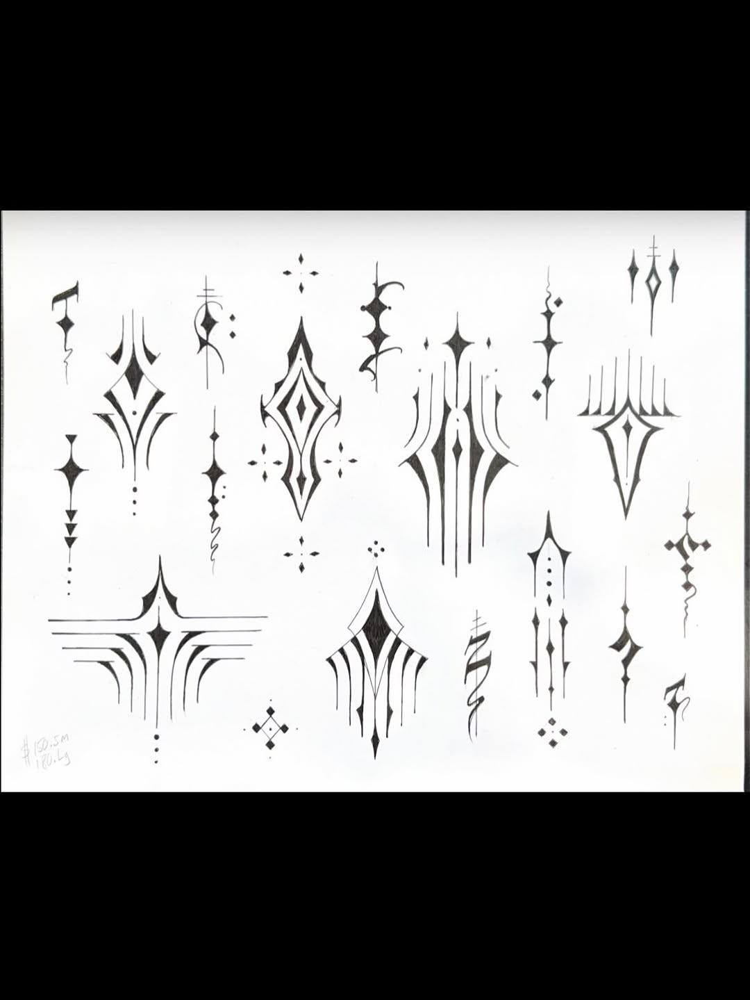 allsacredtattoo