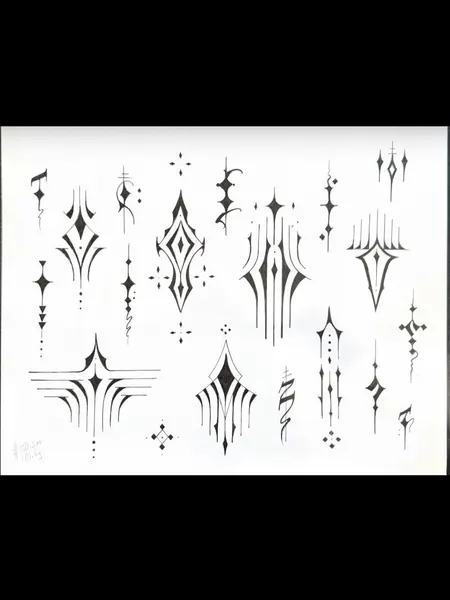 allsacredtattoo