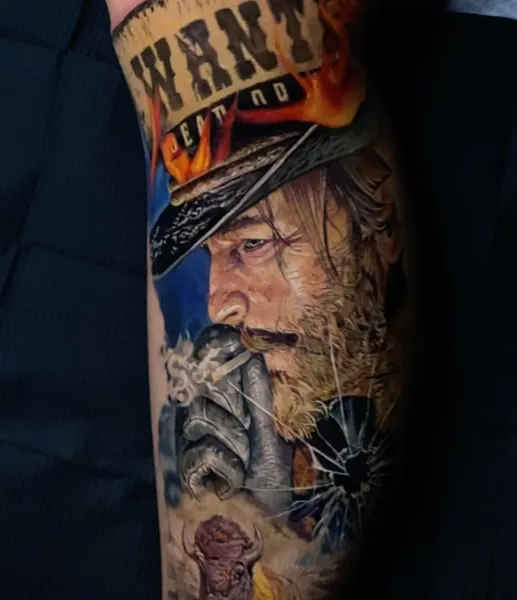 lange_tattoo