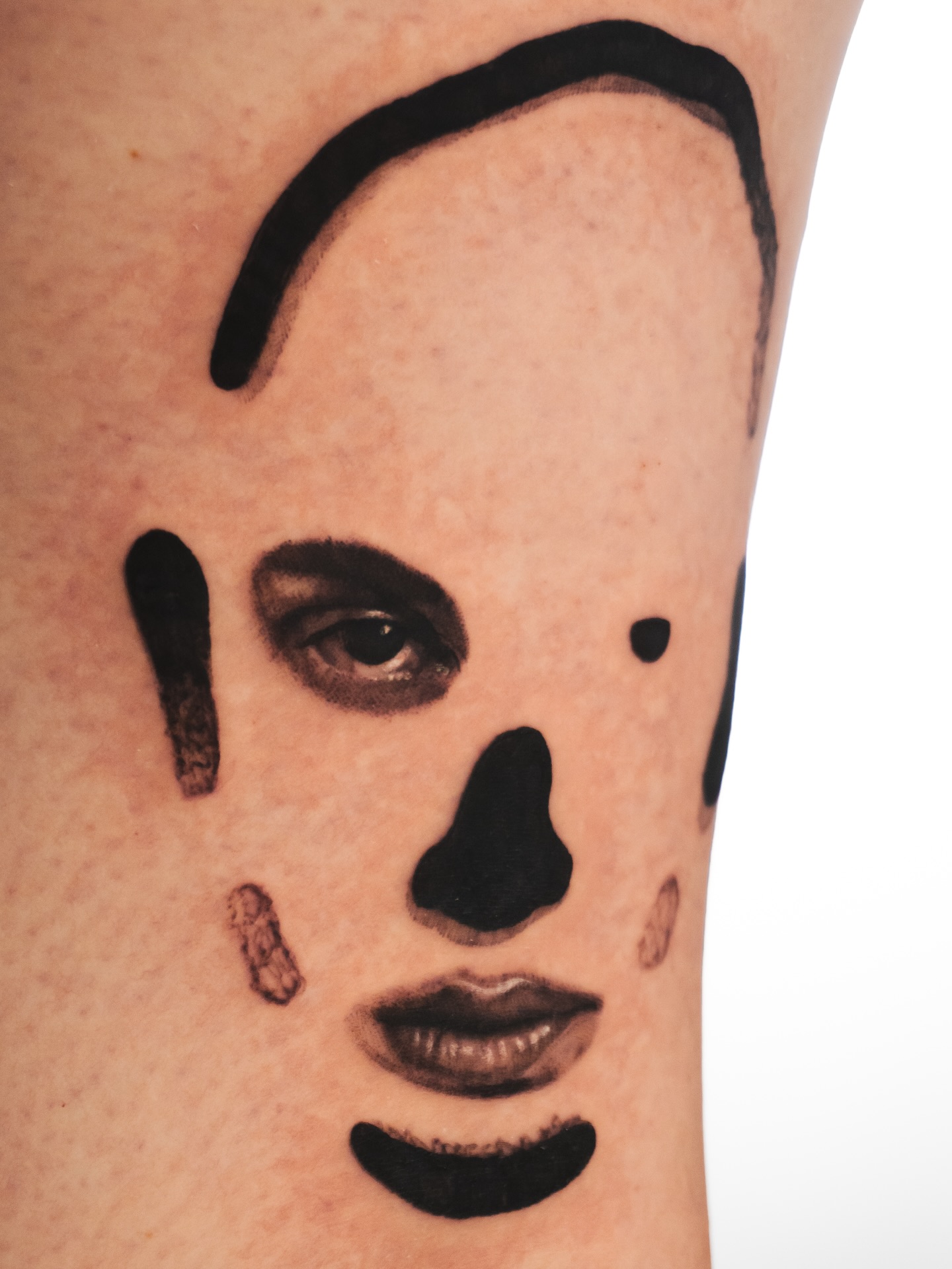marius_montrealtattoo