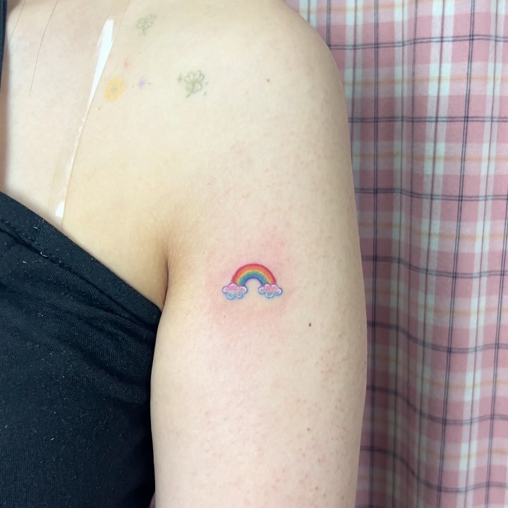 seon_tattoo