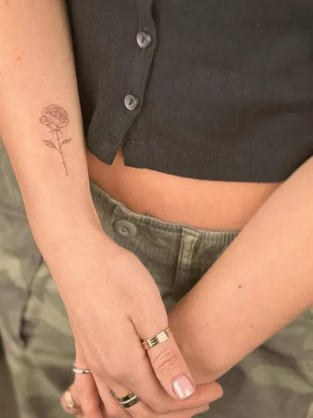 tattoovasquez