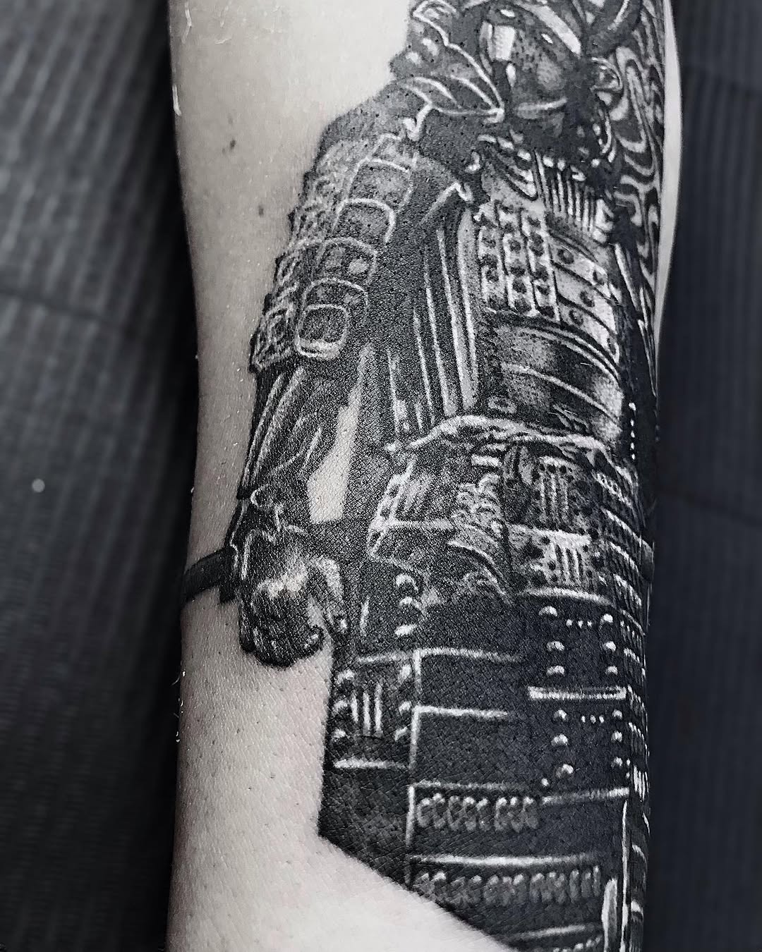 suan.tattoos