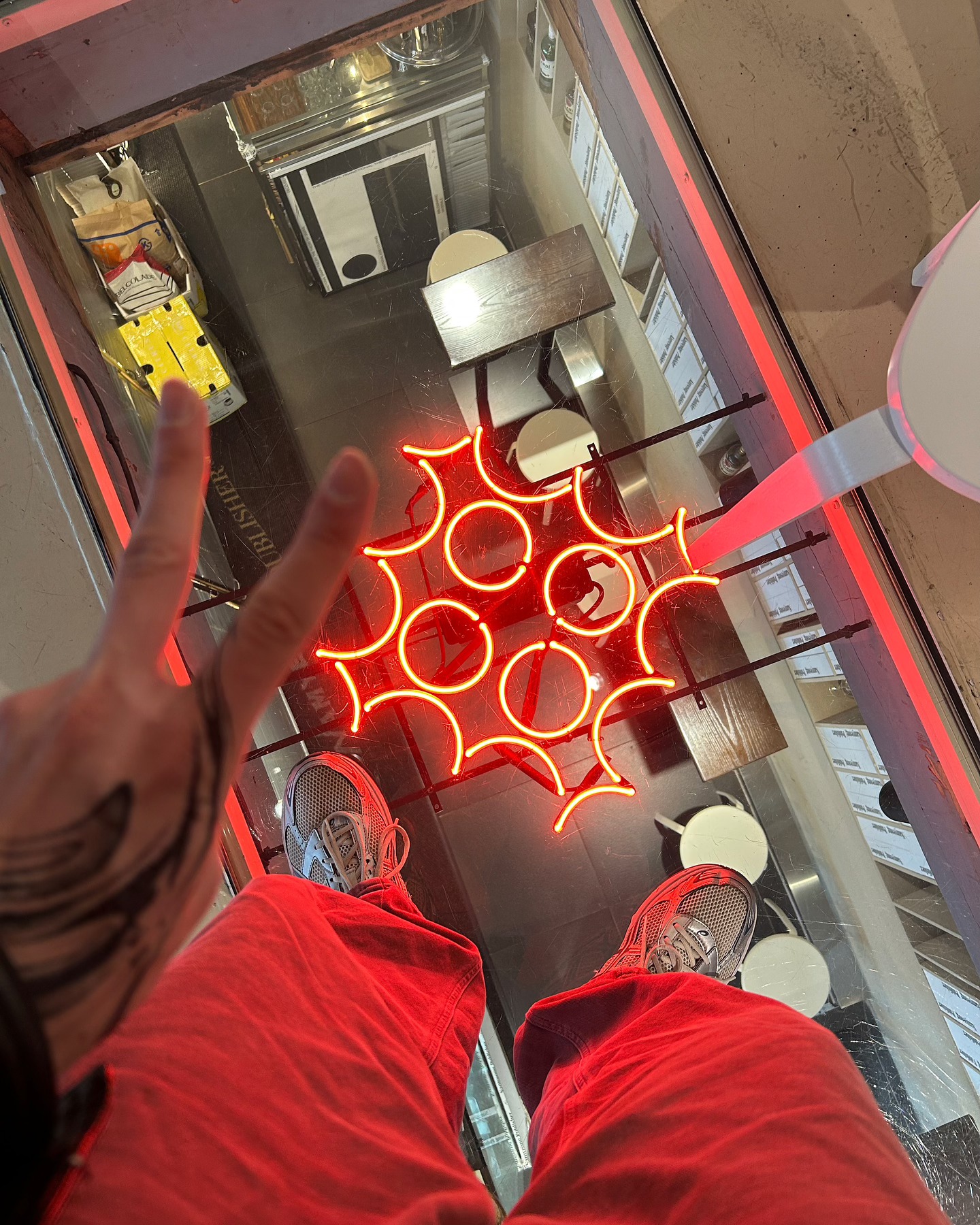 delicz.ttt