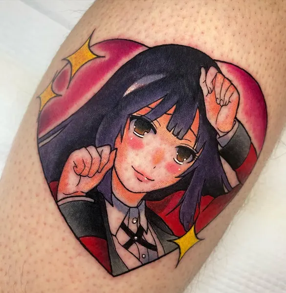 artkaylarose