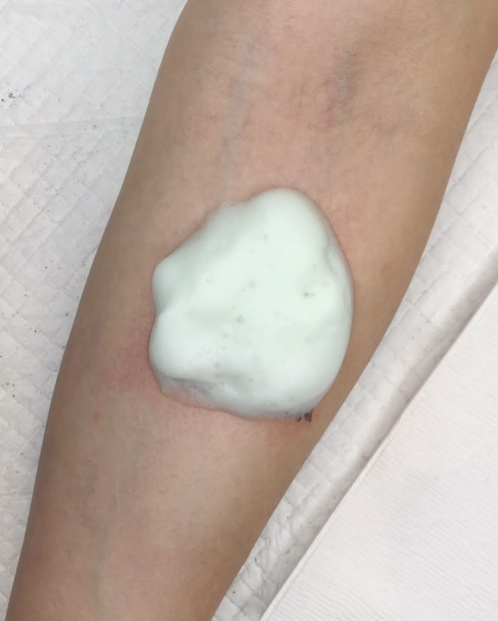 soltattoo