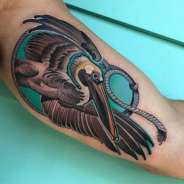 mattsteblytattoos