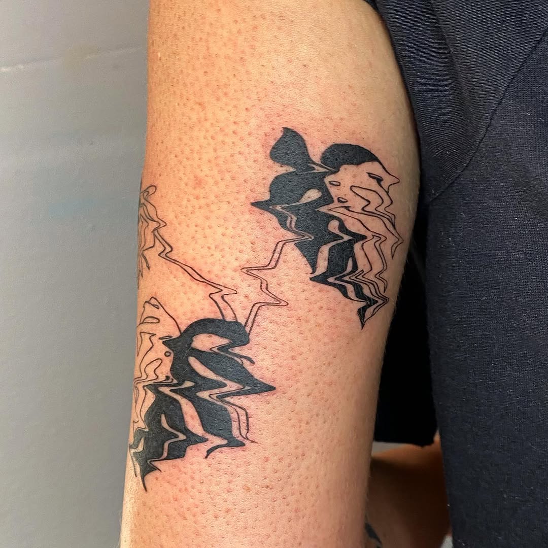 plantsnpokes