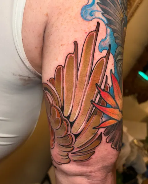 mattsteblytattoos