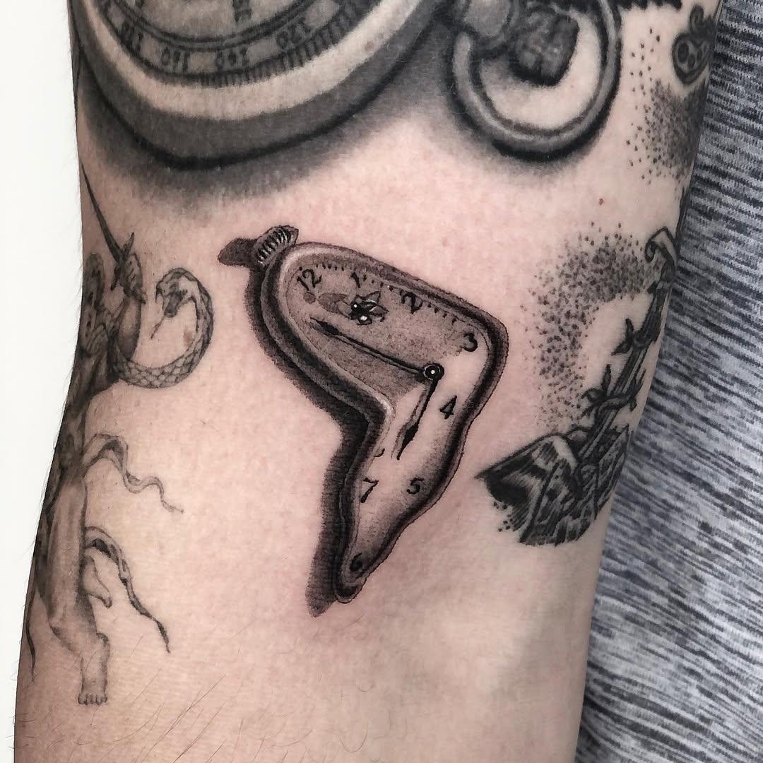 adamdeanart