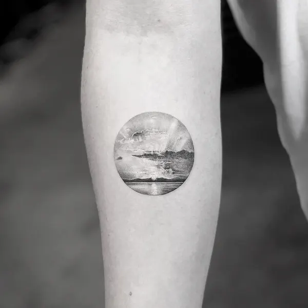 mr.k_tattoo