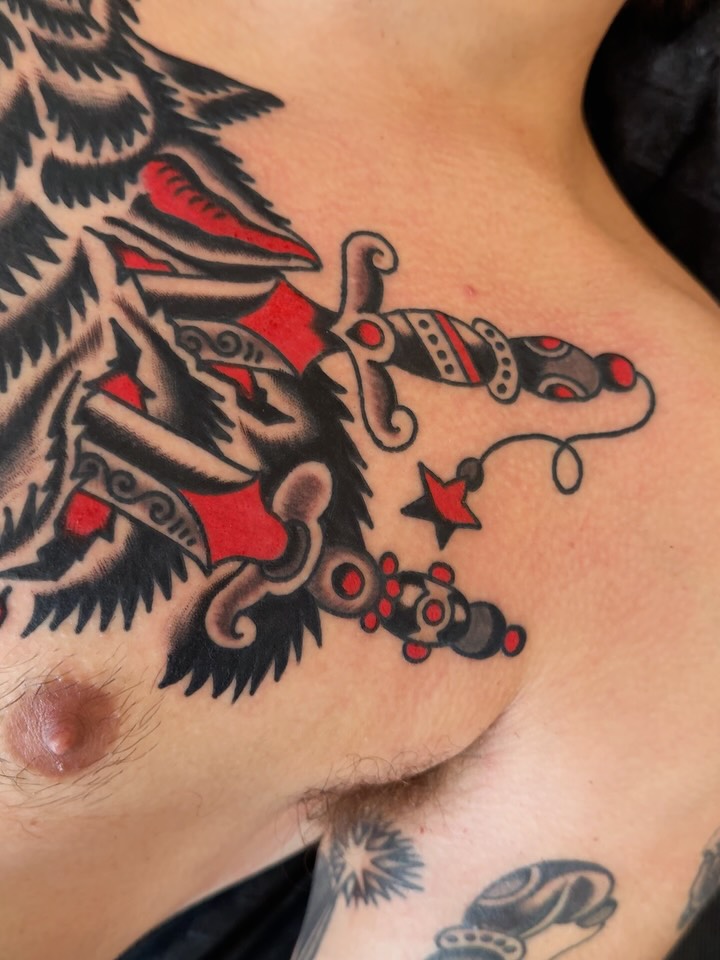 chrisfernandeztattooing