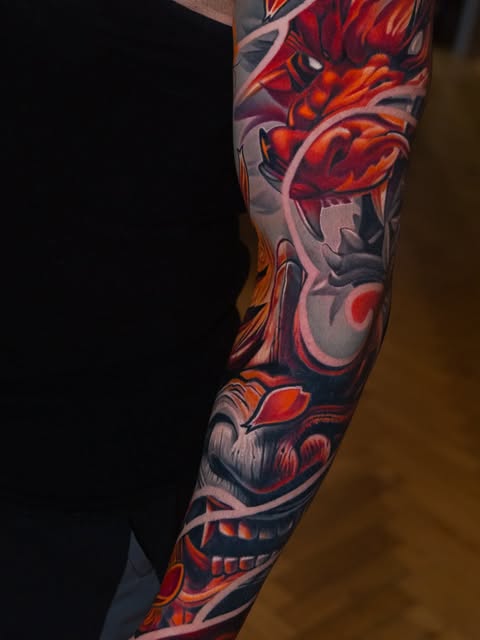 volkantattooz