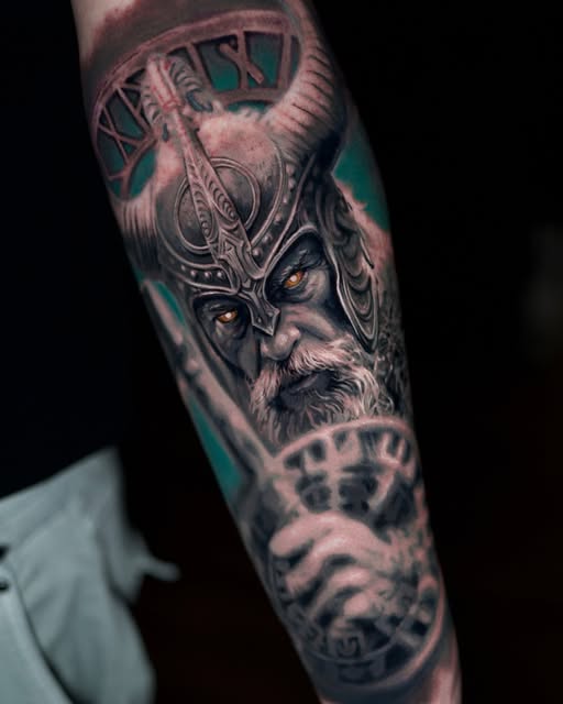 felixg.art