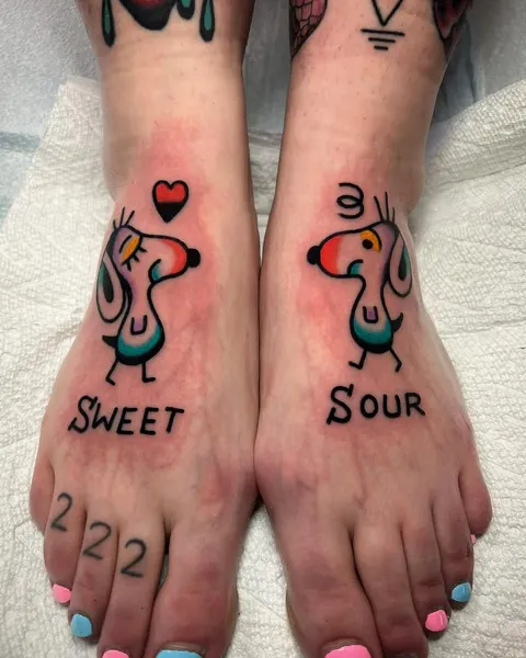 joshbovendertattoo
