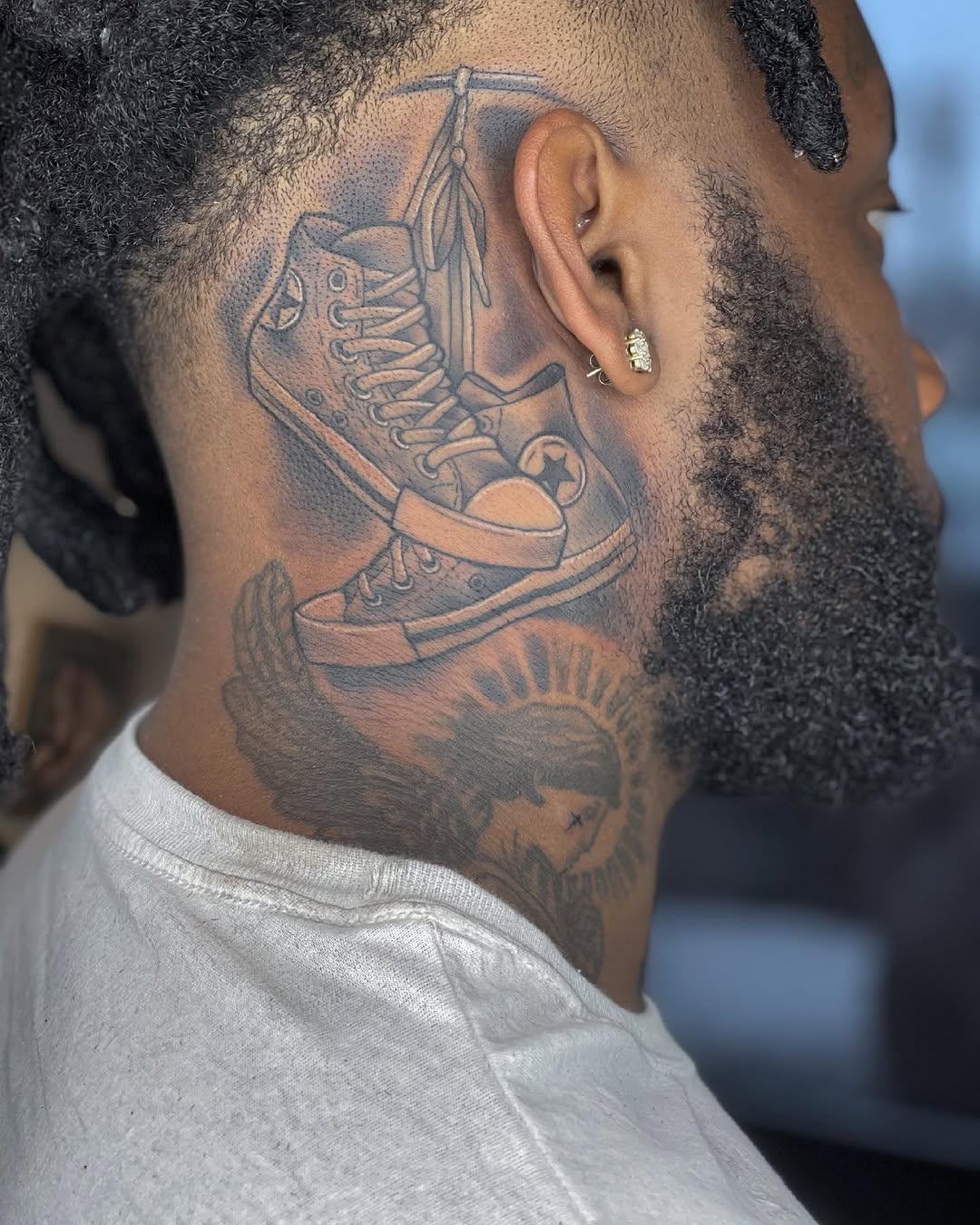 ynot_tattoos