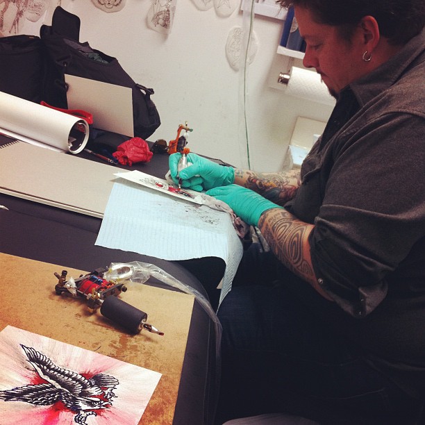 maryjoytattoo