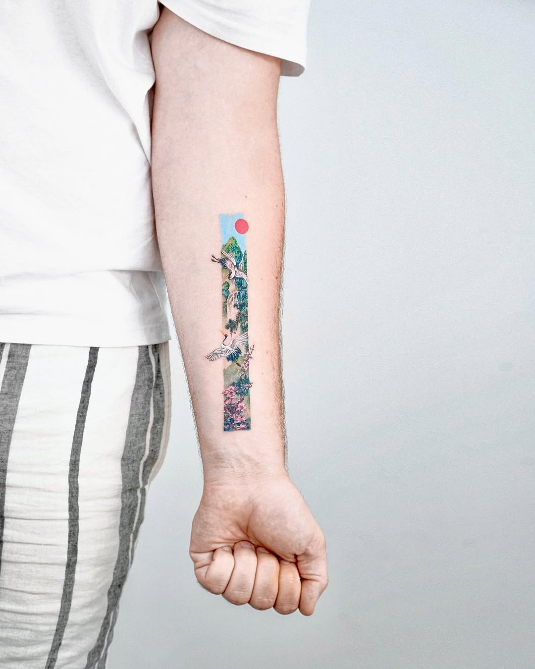 vanzotattoo