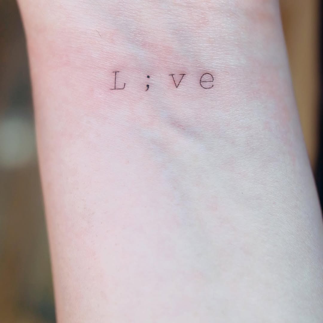 tattooist_arar