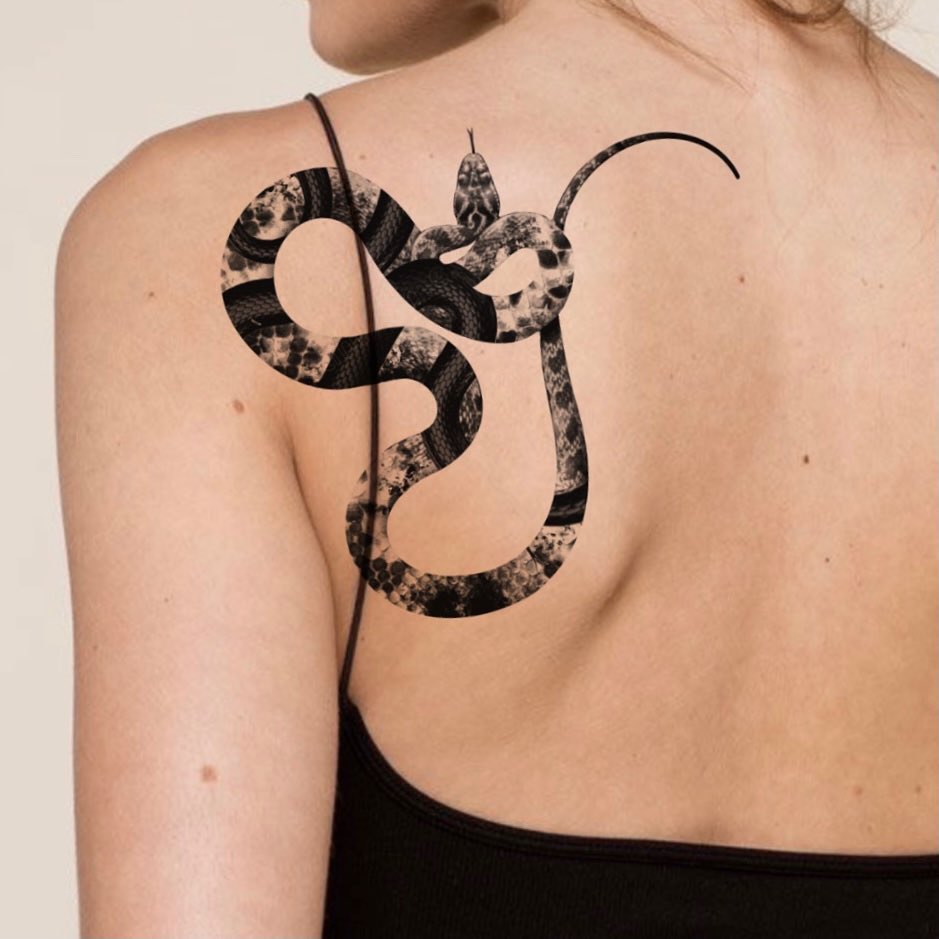 40.tatt