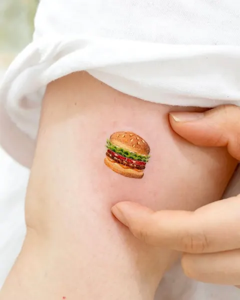 ovenlee.tattoo