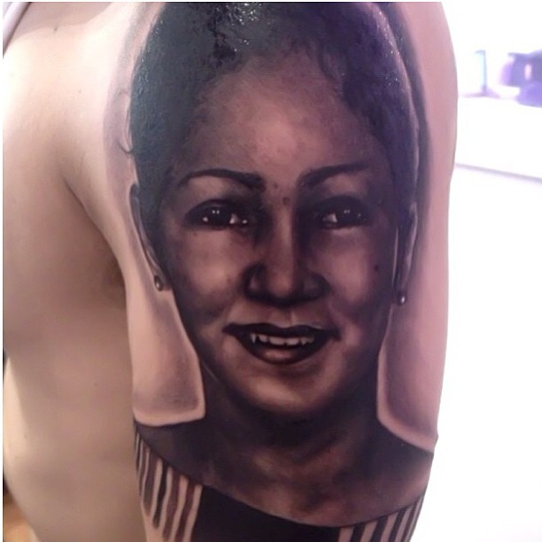 salvationtattoolounge
